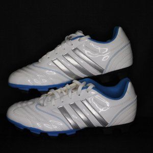 Adidas Women's Cleats, size 7